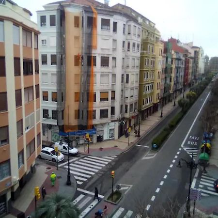 Las Golondrinas Zaragoza Exterior photo